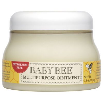 1_Burts-Bees-Baby-Bee-Multipurpose-Ointment-225692-Front.jpg