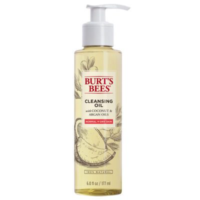 1_Burts-Bees-Facial-Care-Facial-Cleansing-Oil-for-Dry-Skin-Cleansers-Scrubs-229542-Front.jpg