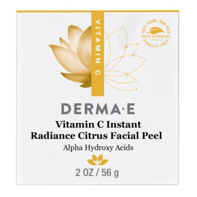 1_Derma-E-Vitamin-C-Facial-Peel-234730-front.jpg
