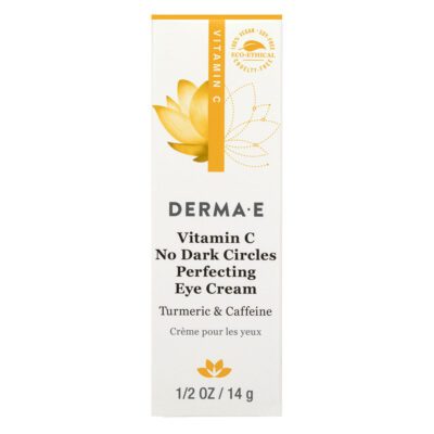 1_Derma-E-Vitamin-C-No-Dark-Circle-Perfecting-Eye-Cream-235680-front.jpg