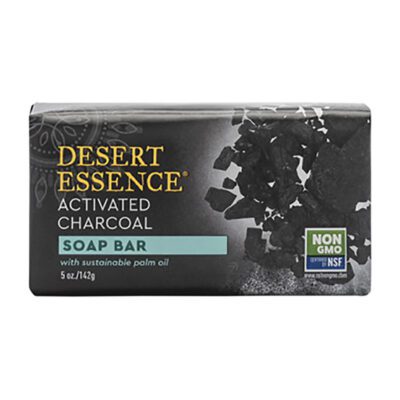 1_Desert-Essence-Bar-Soap-Charcoal-235241-front.jpg