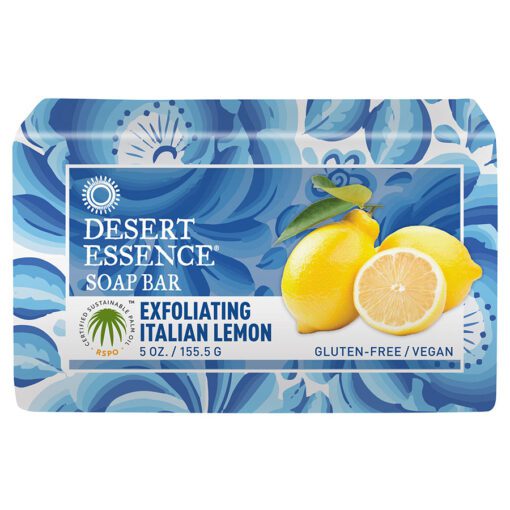 1_Desert-Essence-Body-Care-Exfoliating-Italian-Lemon-Bar-Soaps-228473-Front.jpg