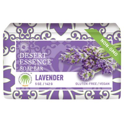 1_Desert-Essence-Body-Care-Lavender-Bar-Soaps-228475-Front.jpg