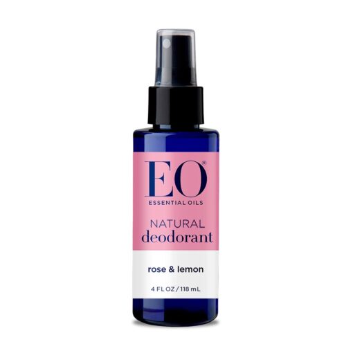 1_EO-Organic-Deodorant-Rose-Lemon-236116-front.jpg