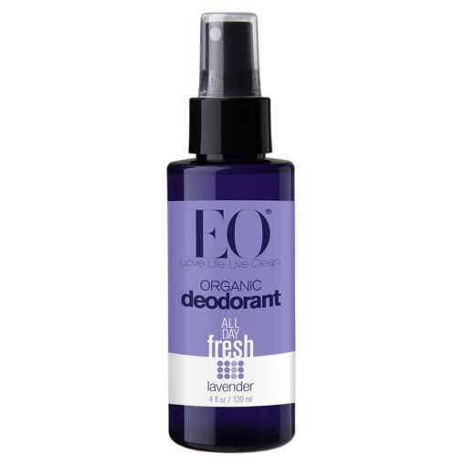 1_EO-Organic-Deodorant-Sprays-Lavender-4-fl-oz-225837-Front.jpg