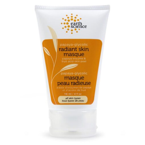 1_Earth-Science-radiant-skin-masque-235650-front.jpg