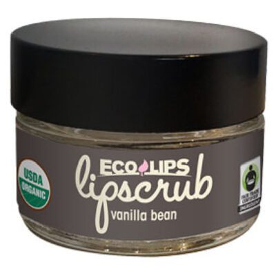 1_Eco-Lips-Lip-Scrub-Vanilla-Bean-228794-Front.jpg