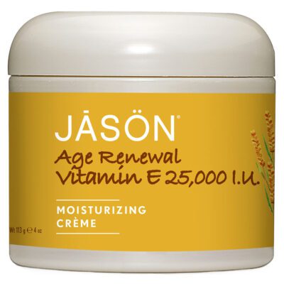 1_Jason-Vitamin-E-25000IU-207602.jpg