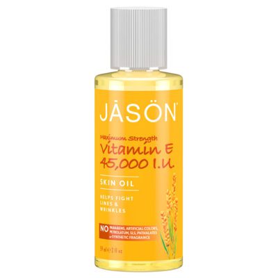 1_Jason-Vitamin-E-Oil-45000-2oz-207589.jpg
