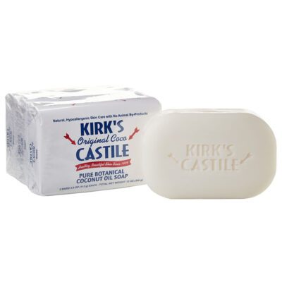 1_Kirks-Coco-Castile-Bar-Soap-Original-3-Pack-222967-Front.jpg