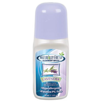1_Naturally-Fresh-Deodorant-Crystal-Deodorants-Lavender-Roll-Ons-3-221959-Front.jpg