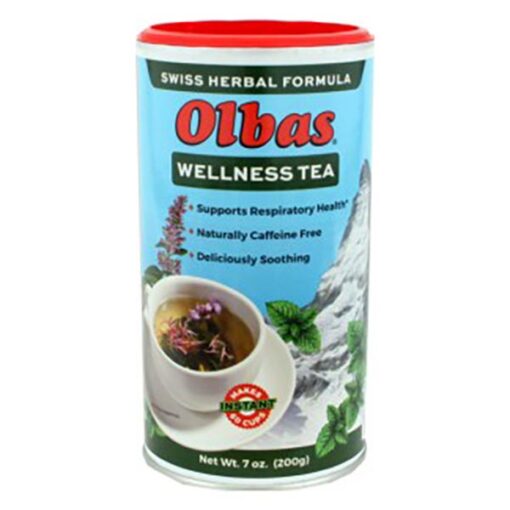 1_Olbas-Herbal-Tea-213150-front.jpg