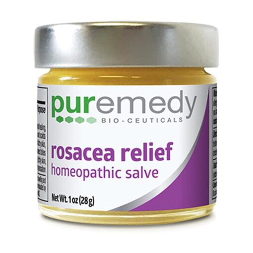 1_Puremedy-Rosacea-Relief-236594-front.jpg