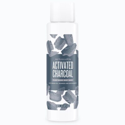 1_Schmidts-Body-Wash-Activated-Charcoal-236711-front.jpg