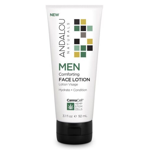 1_andalou-cannacell-mens-skin-care-comforting-face-lotion-234150-front.jpg