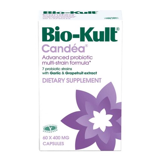 1_bio-kult-candea-probiotic-advanced-multi-strain-formula-60caps-234183-front.jpg