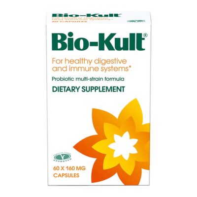 1_bio-kult-original-probiotic-multi-strain-formula-60caps-234181-front.jpg