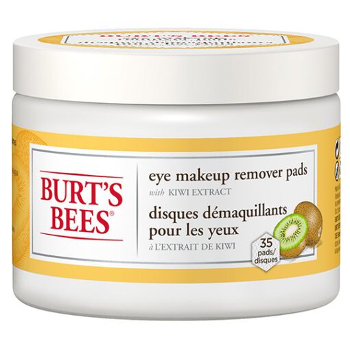 1_burts-bees-eye-makeup-remover-pads-231246-front.jpg
