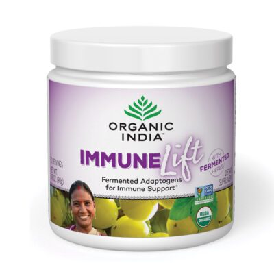1_organic-india-immune-lift-234083-front.jpg