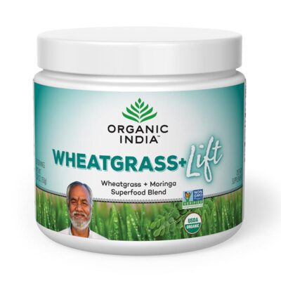 1_organic-india-wheatgrass-lift-234091-front.jpg