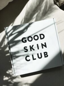 good-skin-club-SvWhF_P8lho-unsplash-scaled.jpg
