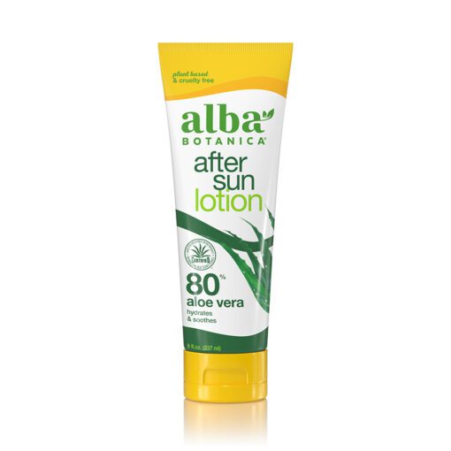1_Alba-Botanica-After-Sun-80-Aloe-Vera-Lotion-Front-230265.jpeg