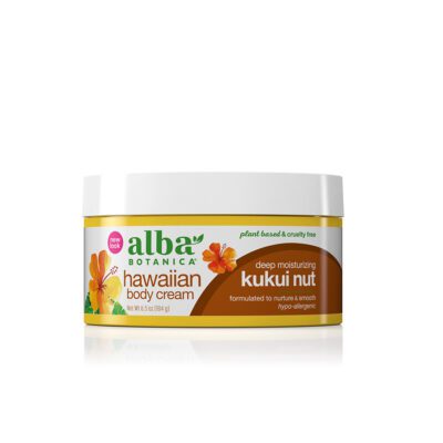 1_Alba-Botanica-Kukui-Nut-Hawaiian-Body-Cream-6.5oz-front-217329.jpeg