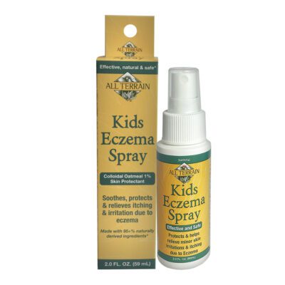 1_All-Terrain-First-Aid-Kids-Eczema-Spray-2oz-232698-front.jpeg