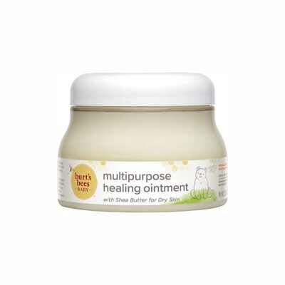 1_Burts-Bees-Baby-Bee-Multipurpose-Ointment-7.5oz-front-225692.jpeg