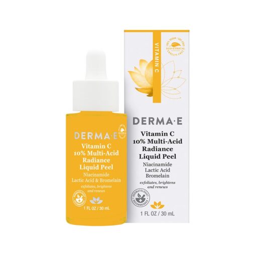 1_DermaE-Vitamin-C-Radiance-Liquid-Peel-Front-238907.jpeg