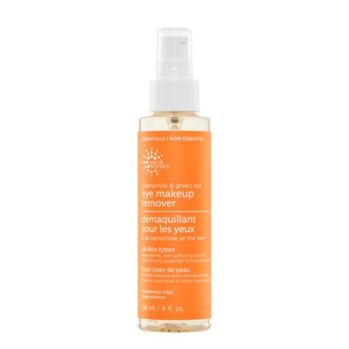 1_Earth-Science-eye-makeup-remover-235648-front.jpeg