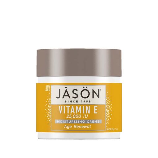1_Jason-Age-renewal-vitamin-E-4oz-front-207602.jpeg