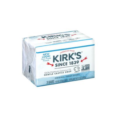 1_Kirks-Natural-Original-3pack-front-222967.jpeg