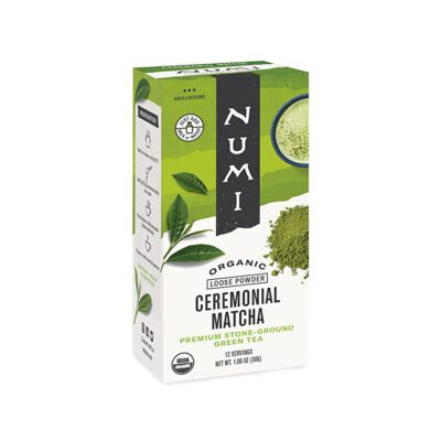 1_Numi-Tea-Ceremonial-Matcha-12-servings-front-231308.jpeg
