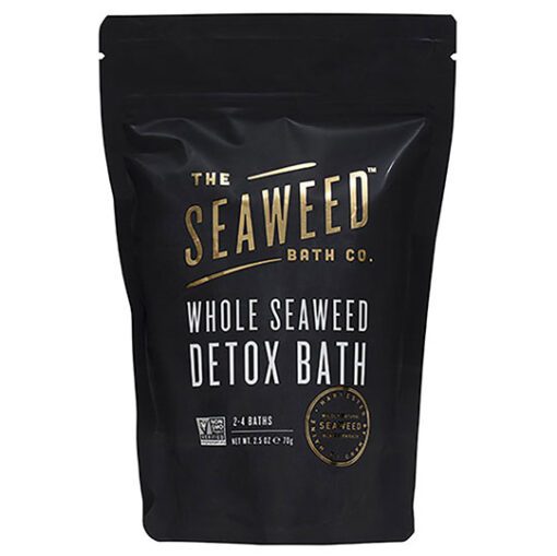 1_Seaweed-Bath-Co-Detox-Products-Whole-Seaweed-Detox-Bath-2.5-oz-231061-front.jpg