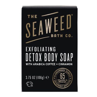 1_Seaweed-Bath-Co-Exfoliating-Detox-Bar-Soap-3.75-oz-231062-front.jpg