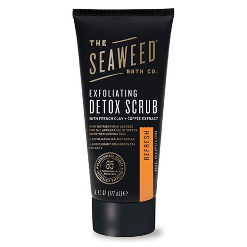 1_Seaweed-Bath-Co-Refresh-Exfoliating-Detox-Scrubs-6oz-231528-front.jpg