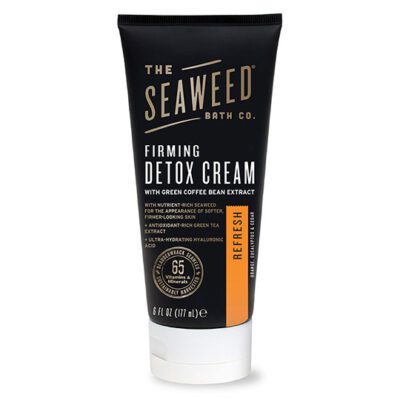 1_Seaweed-Bath-Co-Refresh-Firming-Detox-Creams-6oz-231533-front.jpg