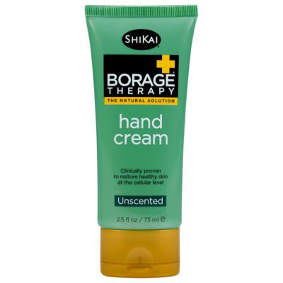 1_ShiKai-Borage-Dry-Skin-Therapy-Adult-Formula-Hand-Cream-Body-Care-209669-Front.jpg