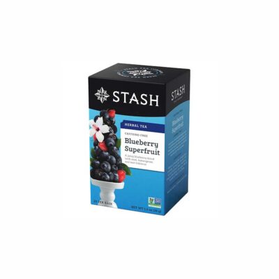 1_Stash-Tea-Blueberry-Superfruit-front-219616.jpeg