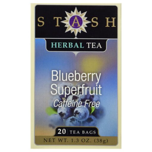 1_Stash-Tea-Herbal-Teas-Blueberry-Superfruit-20-tea-bags-219616-Front.jpg