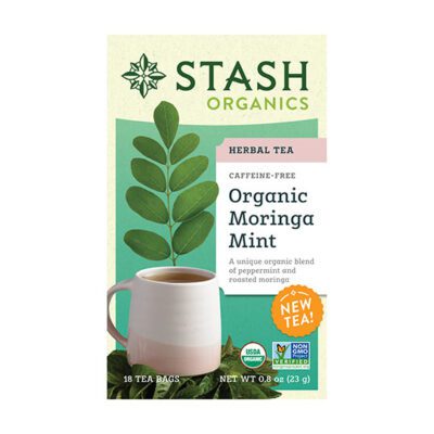 1_Stash-Tea-Herbal-Teas-Moringa-Mint-233461-front.jpg