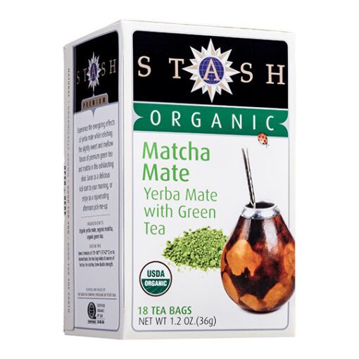 1_Stash-Tea-Herbal-Teas-Organic-Matcha-Mate-18-tea-bags-232709-front.jpg