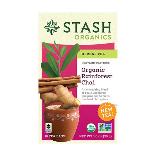 1_Stash-Tea-Herbal-Teas-Rainforest-Chai-233460-front.jpg