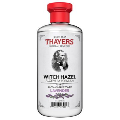 1_Thayers-Toner-Alcohol-Free-Lavender-217995-Front.jpg
