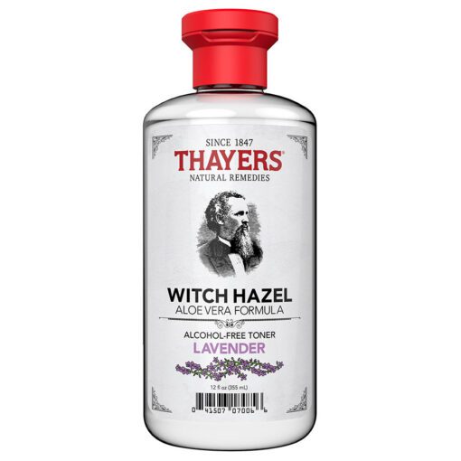 1_Thayers-Toner-Alcohol-Free-Lavender-217995-Front.jpg