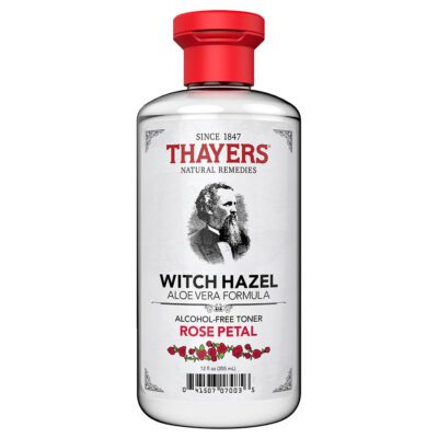 1_Thayers-Toner-Alcohol-Free-Rose-Petal-207062-Front.jpg