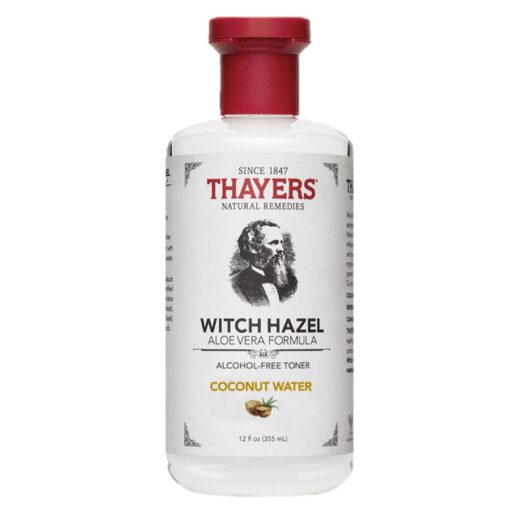 1_Thayers-Witch-Hazel-Coconut-Water-234668-front.jpg