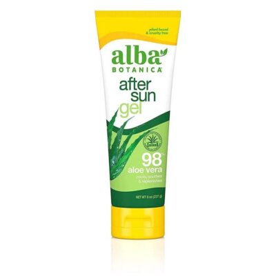 Alba-Botanica-After-Sun-Aloe-Vera-Gel-8oz-front-230264.jpeg