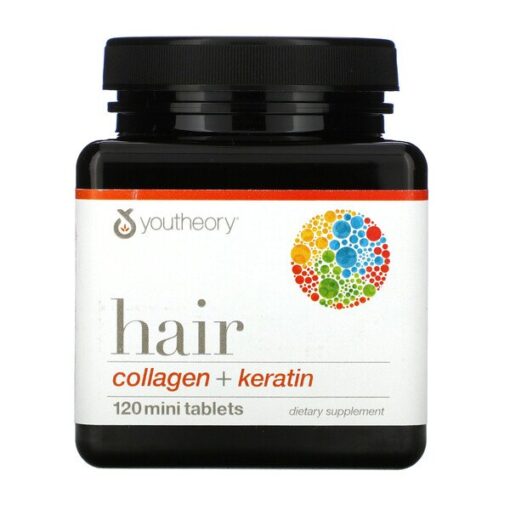 YouTheory-Hair-Collagen-Mini-Tab.jpg